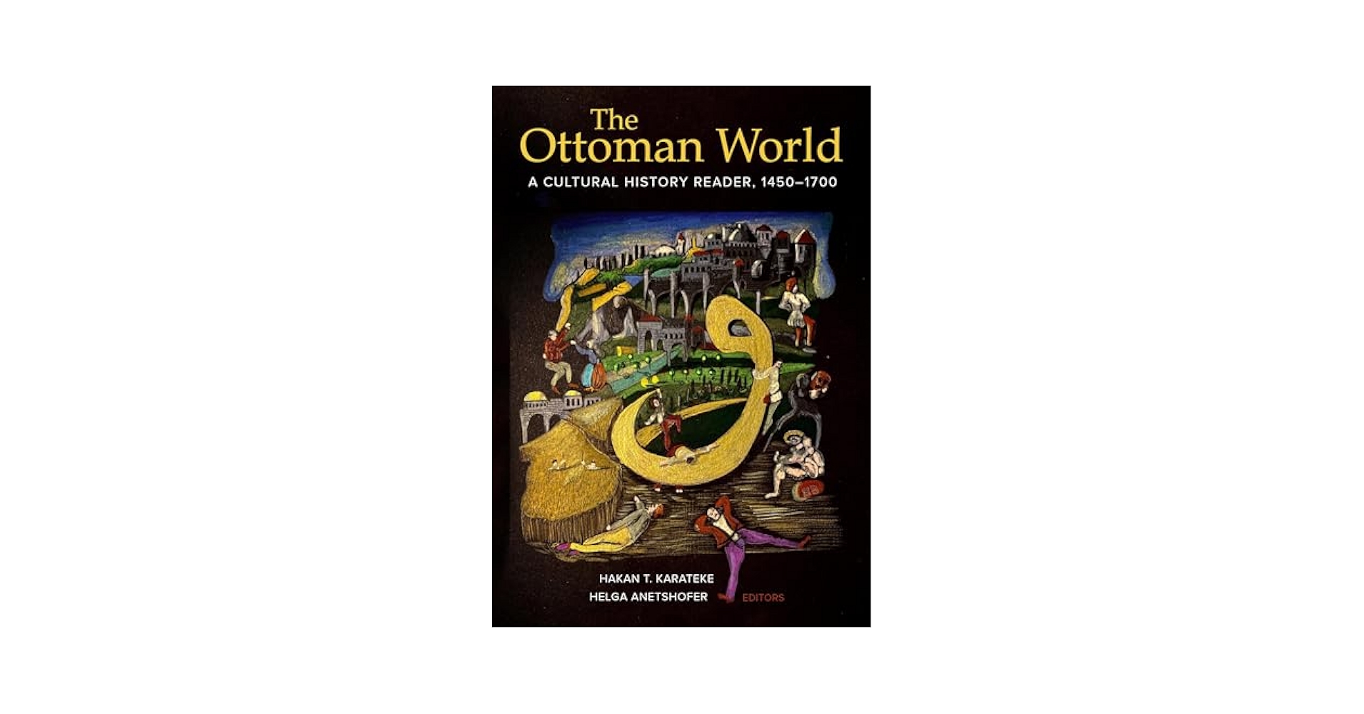 洋書 History of the Ottoman Empire and Modern Amazon.com: History of the Ottoman Empire and Modern Turkey